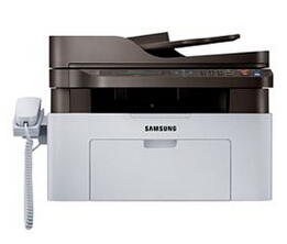 三星SL-M2071FH 驱动