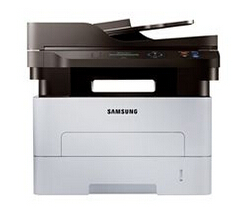 三星SL-M2671N 驱动