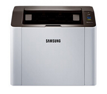 三星SL-M2023 驱动