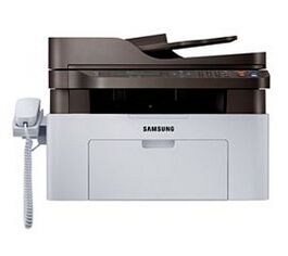 三星SL-M2071HW 驱动