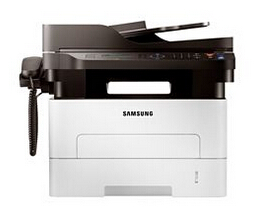 三星SL-M2671FH 驱动