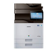 三星SL-X4220RX 驱动