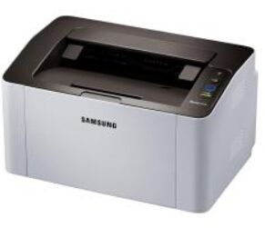 三星SL-M2029 驱动