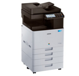 三星SL-X3280NR 驱动