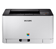 三星SL-C430 驱动