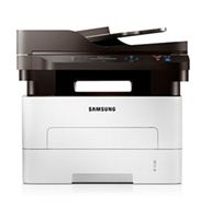 三星SL-M2676N 驱动