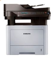 三星SL-M3870FD 驱动