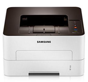 三星SL-M2826ND 驱动