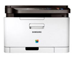 三星CLX-3305W 驱动