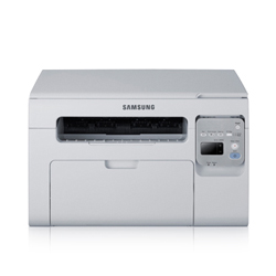 三星SCX-3400 一体机驱动