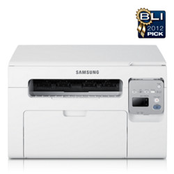 三星SCX-3406W 驱动