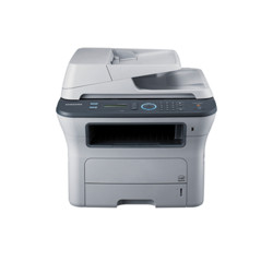 三星SCX-4x28 series 驱动