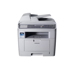 三星SCX-4720FN 驱动