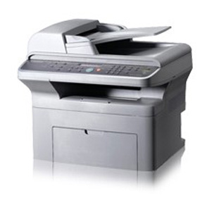 三星SCX-4725FN 驱动