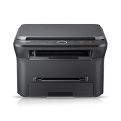 三星SCX-4601 驱动