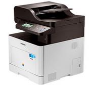 三星SL-C2670FW 驱动