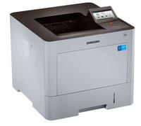 三星SL-M4530NX 驱动