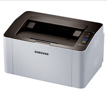 三星SL-M2021 驱动