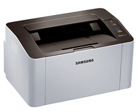 三星SL-M2026 驱动