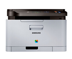 三星SL-C463W 驱动