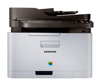 三星SL-C473FW 驱动