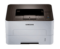 三星Xpress SL-M2621 驱动