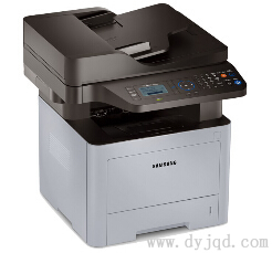 三星SL-M3370FD 驱动