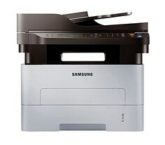 三星SL-M2870FW 驱动