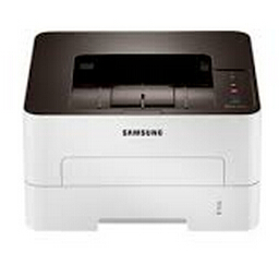 三星SL-M2825ND 驱动