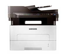 三星SL-M2885FW 驱动