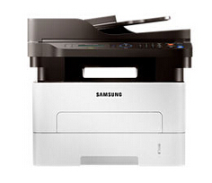 三星SL-M2875D 驱动