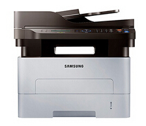 三星SL-M2880FW 驱动