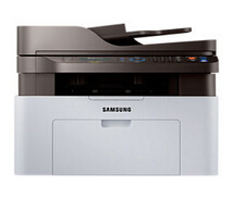 三星SL-M2070FW 驱动