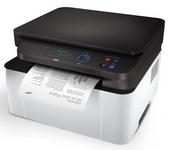 三星SL-M2070 驱动