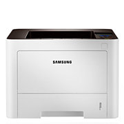 三星SL-M4025ND 驱动