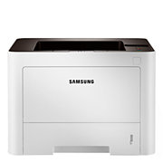 三星SL-M3825D 驱动