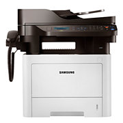 三星SL-M3875FD 驱动