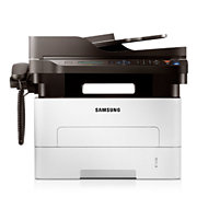 三星SL-M2676FH 驱动