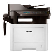 三星SL-M3375HD 驱动