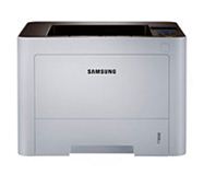 三星SL-M4020ND 驱动