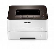 三星SL-M2825DW 驱动