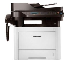 三星SL-M4075HR 驱动