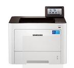 三星SL-M4025NX 驱动