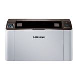 三星SL-M2022W 驱动