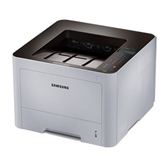 三星SL-M3820DW 驱动