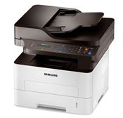 三星SL-M2875FW 驱动