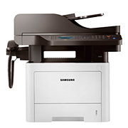 三星SL-M4075FR 驱动