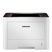 三星SL-M3825ND 驱动