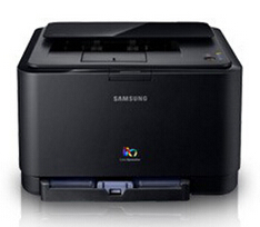 三星CLP-315W 驱动