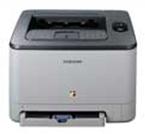 三星CLP-350N 驱动